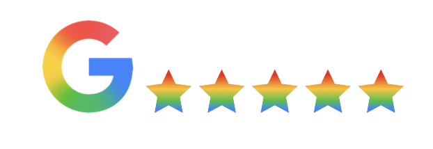 Hinweis auf Google-Bewertungen und Erfahrungen von Kunden von Tectoon.